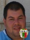 Ilchev